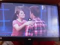Bree chase  love me like you do au music vídeo 