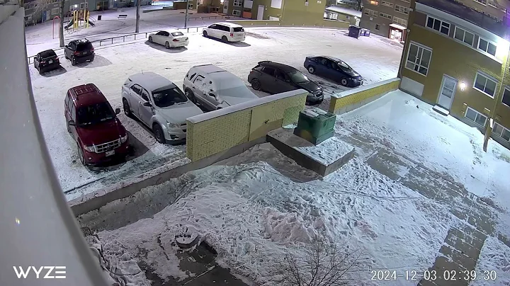 12056fc1 55b1 43dc b704 e8bdc18115d6