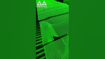 Flexible Transparent LED Film Display Screen