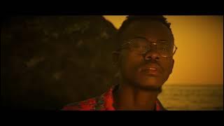 Jumilson Brown feat. Anderson Mário - Eu Não (Official Video)