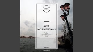 Before The Storm (Original Mix)