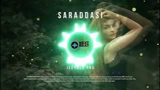 SARADDASI JEEYALL PRO REMIX || BUGIS TRANCE ENERGY