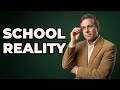 How To Verify Private School Promises?