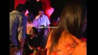 Download Lagu aLLeYcatS - tHe beSt Of  tHe 8o's MP3