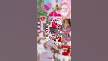 Old video || #taylorsversion #taylorswift #shorts #swifties #fyp #blowup #viralvideo #viralshort