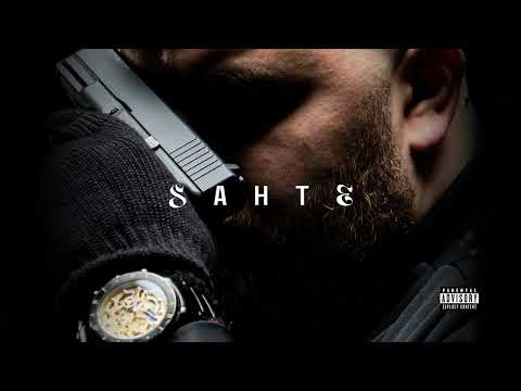 Critical - SAHTE