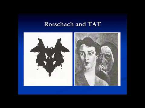 Introduction to Psychology: