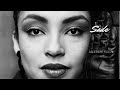 Sade Megamix