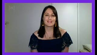 HESTA 2021 Allied Health Team Excellence Award Announcement