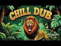 🎉 Festival Fever: High-Energy Reggae Dub That Rocks the Crowd! 🥳