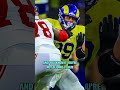 Steelers DT Cam Heyward Reacts to Aaron Donald’s Impressive Rams Return