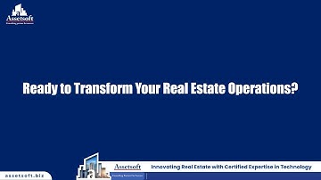 🌍 Transforming Real Estate with Technology! 🌍.mp4