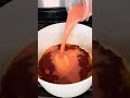 مركة بتيتة بالكفتة#foryou #share #food #explore #subscribe #subscribe #youtube #youtube
