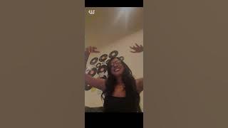 Lara Raj - WILDFLOWER (Billie Eilish Cover)