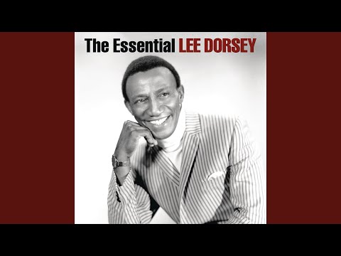 Get out of My Life Woman - YouTube