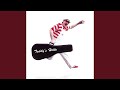 Miniature de la vidéo de la chanson Rig Og Rask