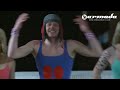 Chicane - Come Back (Official Music Video) [High Quality]