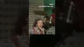 1977 Part 10 The Final Wave Of Legendary Hits