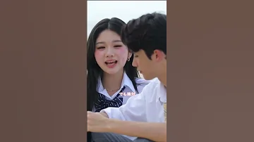 今 告白 していい ミスコン男子のイケメンすぎる告白 今日好き 今日好き卒業編 Shorts 