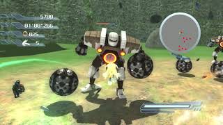 super silver 06 playthrough part 7