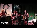 Secret Someones - Heartbreaker (Live At The Cherrytree House)