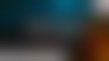 Witcher 3 Wild Hunt : Complete Edition Nintendo Switch - First 30 Minutes Gameplay 1080p