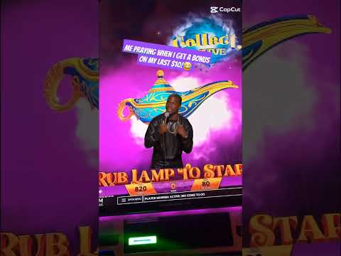 Por los rumbos de Pueblo amigo en Tijuana 馃嚥馃嚱
