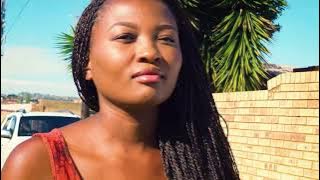 Nonkinga (ihlume) - Angisakhoni feat, Ziyamkhwelezela