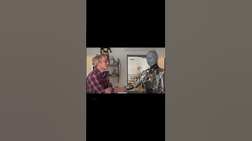 20 Emerging Technologies That Will Change The World