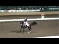 Ravel &amp; Steffen Peters - FEI CDI Grand Prix Freestyle - Evening of Musical Freestyles 2010
