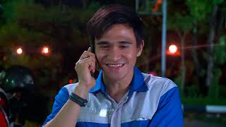 Download Lagu FTV Luthya Sury \u0026 Aditya Alkhatiri Ada Badut Di Tiang Listrik MP3