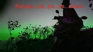 LAGU REGGAE PHP(PEMBERI HARAPAN PALSU)_full lirik by mossoc chanel