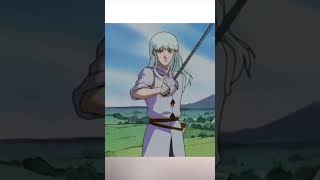 La Pire Adaptaion De Manga En Anime