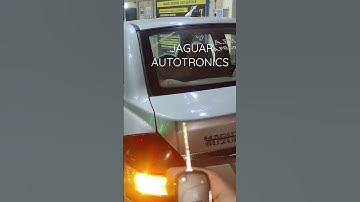 flip key for all cars at best price and best quality #key #shorts #reels #trending #flipkey #swift