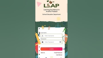 #MDM Scheme #Egg and Chikky Indent upload in LEAP app