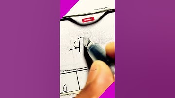 Raman Name Signature | Stylish & Unique Handwritten Signature Design #signatureexpert  #calligraphy