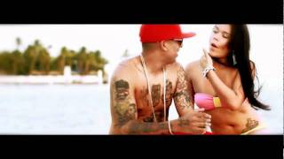 Que Quieres De Mi (Official Video) - Gotay "El Autentiko" Ft Ñengo Flow