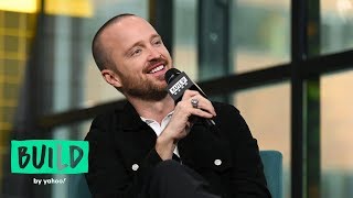 "el camino: a breaking bad movie" reunites fans with jesse pinkman
(emmy-winner aaron paul). in the wake of his dramatic escape from
captivity, must co...