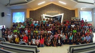 Download Lagu PAP 26 Photo Session MP3