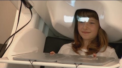 euronews learning world - Cognition recognition in the learning process