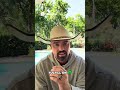 RV Park Marketing To 90+ Guests & How to Win Business #rvparkinvesting