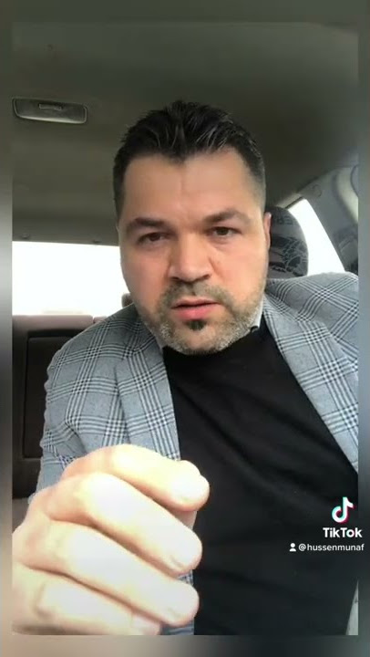 انت رئيس المعمل