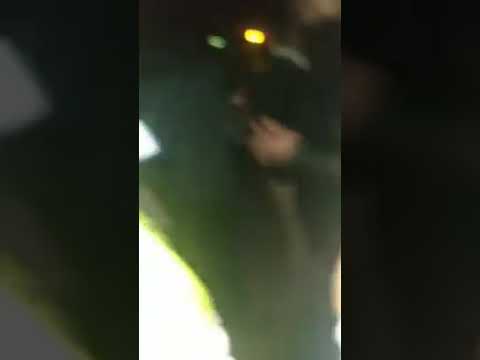 تصريح مهم ل عبد الرحمن السنجق حول ابطال الاعمال بمجرد اخراجه من البيئة اللى هوه فيها