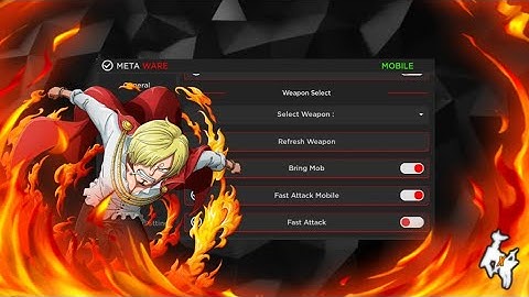 Arceus X 2.1.2 Blox Fruit Script Meta Ware (fast attack auto haki auto farm)