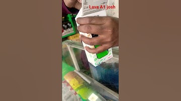 Lava A1 Josh #keypaid# mobile# unboxing# shorts# pls like# share# subscribe ❤️❤️