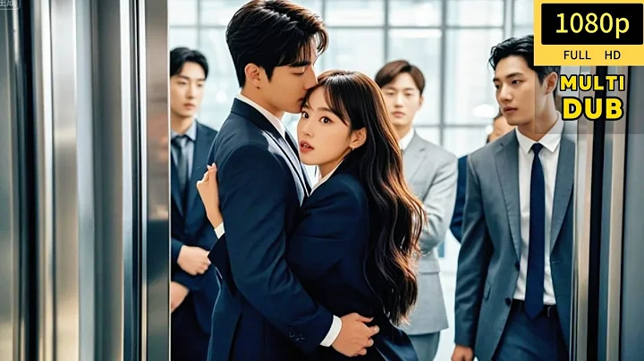 She Lost Memory & Married Her Rival CEO😱, But He’s Loved Her in Secret for 20 Yrs & SPOILS Her!