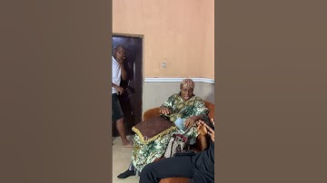 Misplaced priority part 1 #youtubeshorts #trendingshorts #shorts #shortvideo #shortfilm #trending