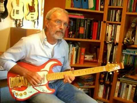 It S Been A Blue Day