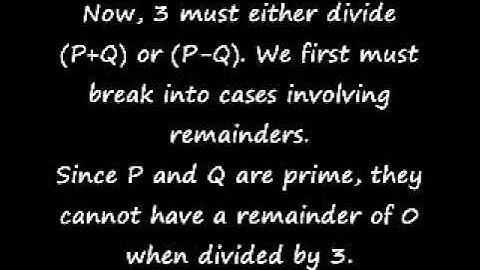 Prime Square Divisibility