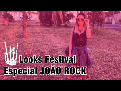 LOOK E MAKE